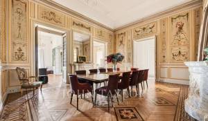 Venta Piso Paris 1er