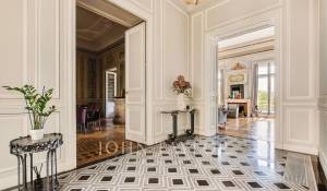 Venta Piso Paris 1er