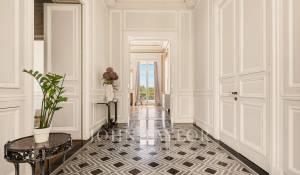 Venta Piso Paris 1er