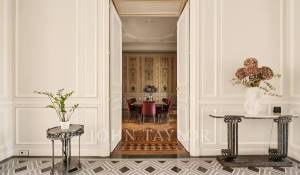 Venta Piso Paris 1er