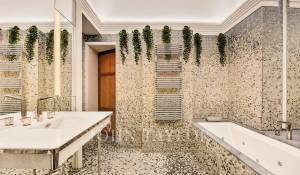 Venta Piso Paris 1er