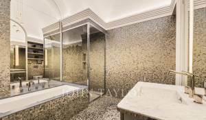 Venta Piso Paris 1er