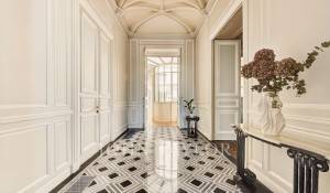 Venta Piso Paris 1er
