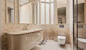 Venta Piso Paris 1er