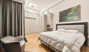 Venta Piso Paris 1er