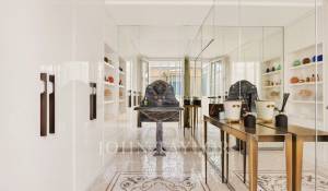 Venta Piso Paris 1er
