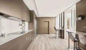 Venta Piso Paris 1er