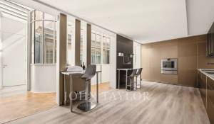 Venta Piso Paris 1er