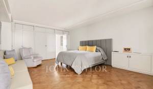 Venta Piso Paris 1er
