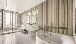 Venta Piso Paris 1er