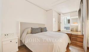 Venta Piso Paris 1er