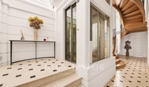 Venta Piso Paris 1er