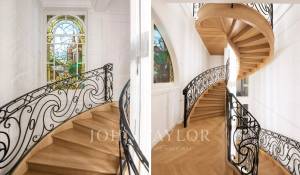 Venta Piso Paris 1er