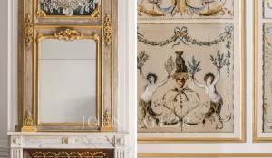 Venta Piso Paris 1er