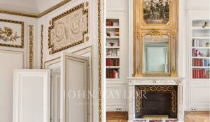 Venta Piso Paris 1er