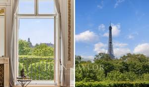 Venta Piso Paris 1er