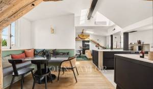 Venta Piso Paris 1er