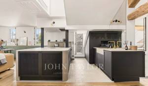 Venta Piso Paris 1er