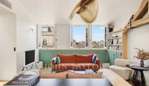 Venta Piso Paris 1er
