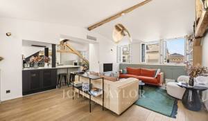 Venta Piso Paris 1er