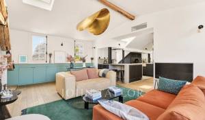Venta Piso Paris 1er