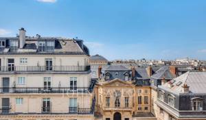 Venta Piso Paris 1er