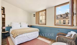 Venta Piso Paris 1er