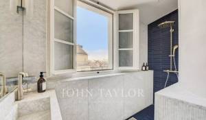 Venta Piso Paris 1er