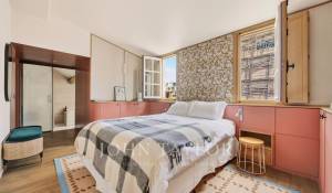 Venta Piso Paris 1er