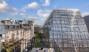 Venta Piso Paris 1er