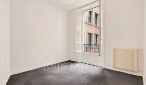 Venta Piso Paris 1er