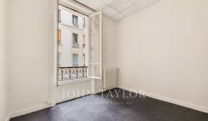 Venta Piso Paris 1er