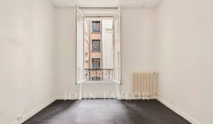 Venta Piso Paris 1er