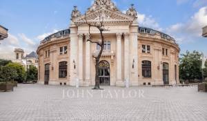Venta Piso Paris 1er