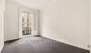 Venta Piso Paris 1er