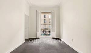 Venta Piso Paris 1er