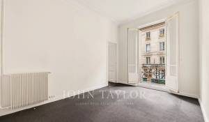 Venta Piso Paris 1er