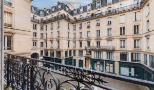 Venta Piso Paris 1er