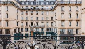 Venta Piso Paris 1er