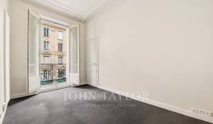 Venta Piso Paris 1er