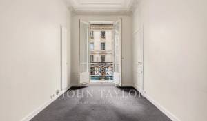 Venta Piso Paris 1er