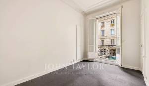 Venta Piso Paris 1er