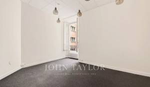 Venta Piso Paris 1er