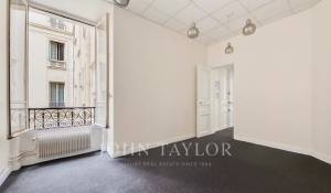 Venta Piso Paris 1er