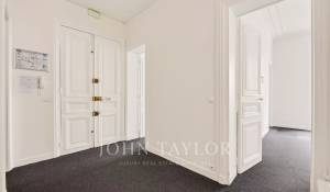 Venta Piso Paris 1er