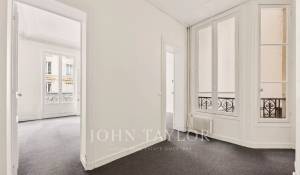 Venta Piso Paris 1er