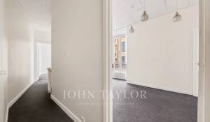 Venta Piso Paris 1er