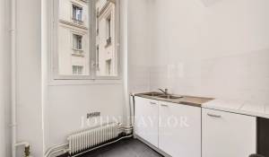 Venta Piso Paris 1er