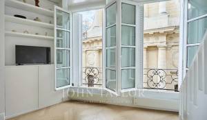 Venta Piso Paris 1er