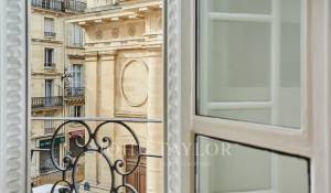 Venta Piso Paris 1er